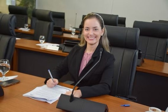 MaryCats cria Programa Protetores Mirins para incentivar educação sobre bem-estar animal em Palmas