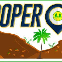 Edital de convoca&ccedil;&atilde;o para Assembleia Geral Ordin&aacute;ria