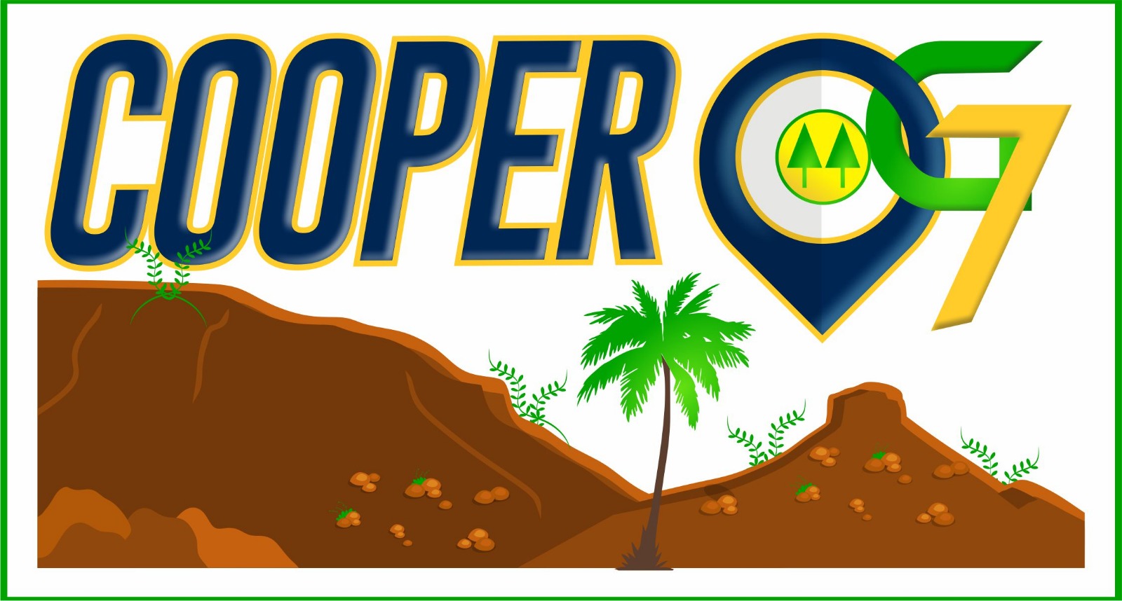 Edital de convocação para Assembleia Geral Ordinária