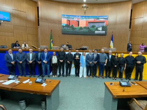 Lançamento da Campanha da Fraternidade 2026