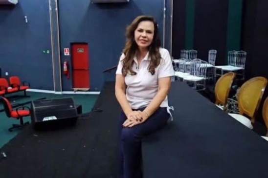 Grupo “União pelo Tocantins” começa mobilização para evento dia 27; Aliados fazem previsão de presença de 100 prefeitos