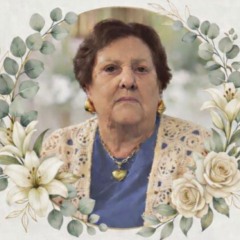 C&eacute;lia Mendon&ccedil;a Barbosa