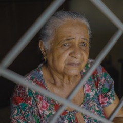 &ldquo;Dona Dora&rdquo; estreia na TV Assembleia ap&oacute;s circula&ccedil;&atilde;o por comunidades do Vale do Araguaia