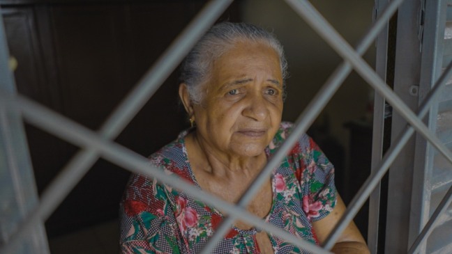 “Dona Dora” estreia na TV Assembleia após circulação por comunidades do Vale do Araguaia