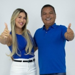 Gazeta Elei&ccedil;&otilde;es 2026: Auri dialoga com bases para decis&atilde;o sobre pr&eacute;-candidatura de estadual e lan&ccedil;ar filha pode ser sua alternativa