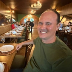 Paulinho Gomes descarta PDT e enfim decide pelo Podemos de Eduardo Siqueira