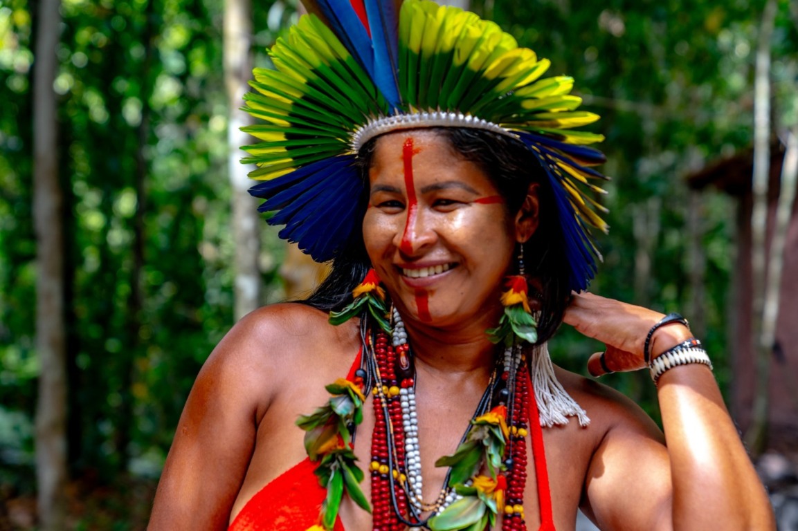 II Encontro Febtur reúne comunicadores em Porto Seguro agora em maio II Encontro Febtur reúne comunicadores em Porto Seguro agora em maio