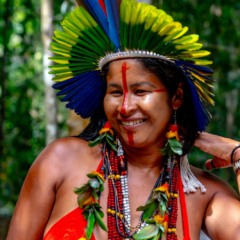 II Encontro Febtur re&uacute;ne comunicadores em Porto Seguro agora em maio