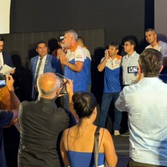 Am&eacute;lio abre o jogo em discurso: anuncia arquivamento de impeachments e garante a Wanderlei: &ldquo;o senhor n&atilde;o me deve nada e n&atilde;o tem a obriga&ccedil;&atilde;o de me apoiar&rdquo;