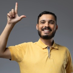 PT sobre composi&ccedil;&atilde;o para palanque no TO: &ldquo;di&aacute;logo aberto com os diversos atores pol&iacute;ticos com respaldo da nacional&rdquo;