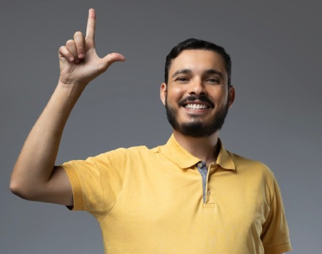 PT sobre composição para palanque no TO: “diálogo aberto com os diversos atores políticos com respaldo da nacional”