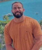 &ldquo;Voc&ecirc; foi exemplo&rdquo;: v&iacute;deo homenageia e emociona ao lembrar jovem morto no norte do TO