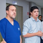 Ida de Dr Danilo para o MDB gera rompimento com grupo da gest&atilde;o em Para&iacute;so; Celso: &ldquo;a partir deste momento n&atilde;o temos compromisso com a reelei&ccedil;&atilde;o dele&rdquo;