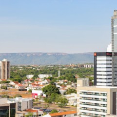 IPTU em Palmas: saiba como &eacute; calculado o valor do imposto&nbsp;