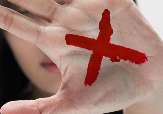 Foto: Agência CNJ de Notícias