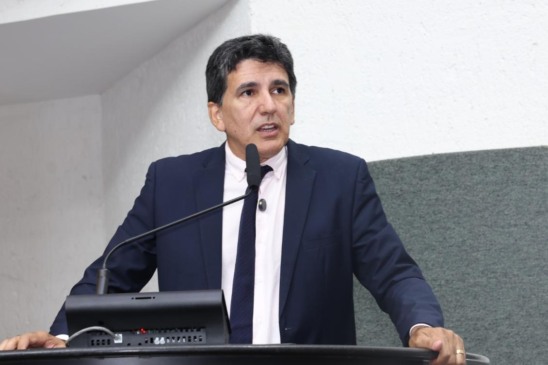 Júnior Geo - Foto: Dicom/Aleto 