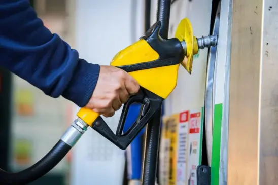 Foto: Breno Esaki/Metrópoles