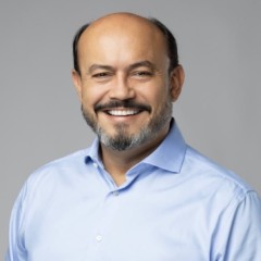 Em alta na disputa por vaga de federal, Sandoval Cardoso celebra anivers&aacute;rio e intensifica pr&eacute;-campanha