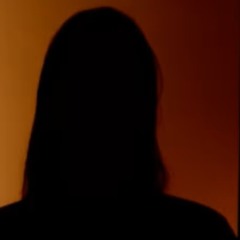 Soldado denunciou coronel por ass&eacute;dio e agress&atilde;o durante festa de confraterniza&ccedil;&atilde;o &mdash; Foto: Reprodu&ccedil;&atilde;o/TV Anhanguera