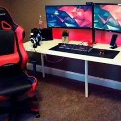 O desenvolvimento progressivo da ind&uacute;stria de jogos no Brasil; o que nos espera no futuro pr&oacute;ximo?