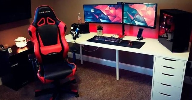 O desenvolvimento progressivo da indústria de jogos no Brasil; o que nos espera no futuro próximo?