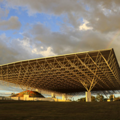 F&oacute;runs Culturais em Palmas ouvem artistas e popula&ccedil;&atilde;o para elabora&ccedil;&atilde;o do plano de cultura