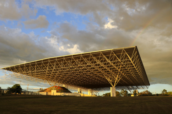 Fóruns Culturais em Palmas ouvem artistas e população para elaboração do plano de cultura