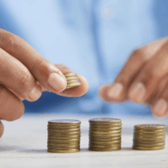 Foto de Towfiqu Barbhuiya na Unsplash