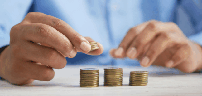 Foto de Towfiqu Barbhuiya na Unsplash