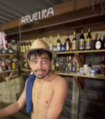 Fala de humorista sobre enfermeiras gera rep&uacute;dio de entidades no Tocantins