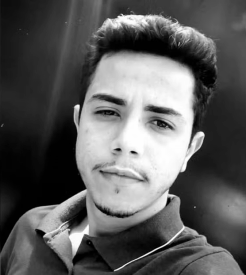 Suspeito de matar filho de vereador em Goiás é preso após dois meses foragido no Tocantins