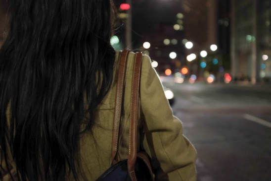 Insegurança tem tornado 7 em cada 10 mulheres mais ansiosas e em estado de alerta constante