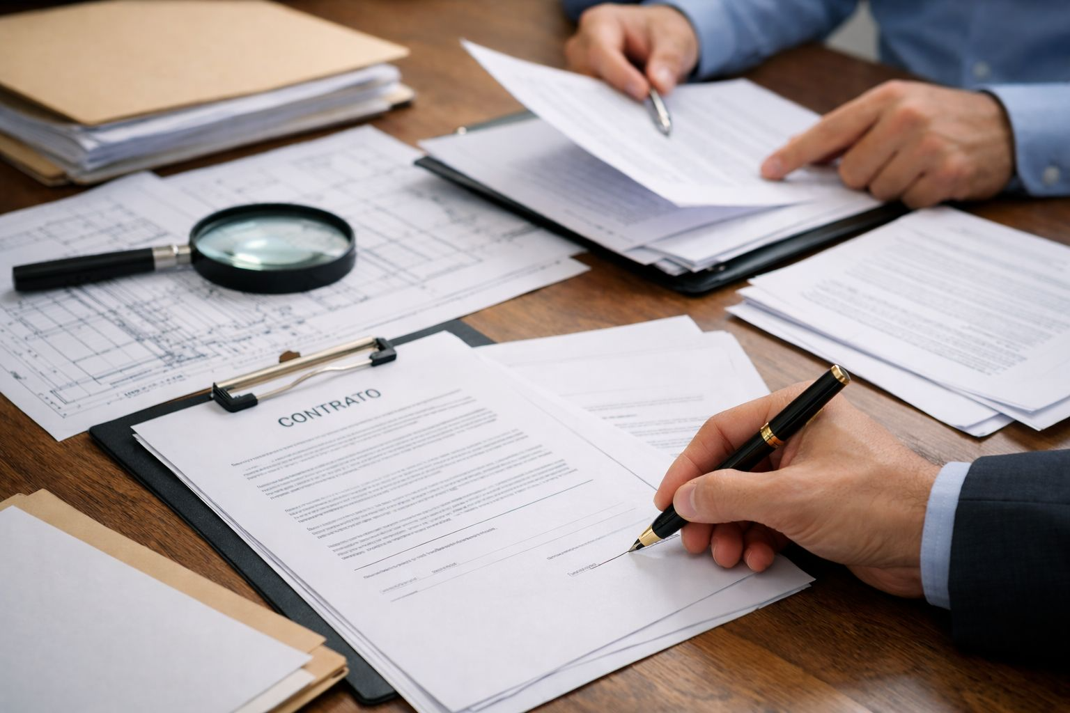 Liminar determina suspensão de contrato em cidade tocantinense por indícios de fraudes em licitação