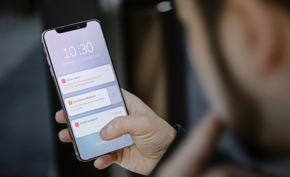 Foto: Rawpixel Ltd./Internet