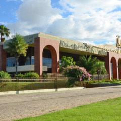 Aval bilion&aacute;rio: autoriza&ccedil;&atilde;o para empr&eacute;stimo de R$ 1,7 bilh&atilde;o para o Estado &eacute; publicada