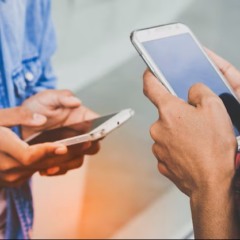 WhatsApp lan&ccedil;a recurso para pais limitarem quem pode falar com seus filhos