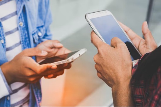 WhatsApp lança recurso para pais limitarem quem pode falar com seus filhos