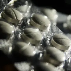 Foto: Marcello Casal Jr/Ag&ecirc;ncia Brasil