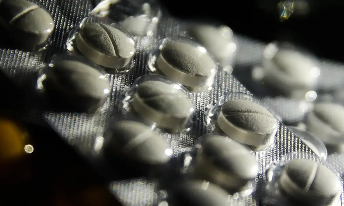 Foto: Marcello Casal Jr/Agência Brasil Foto: Marcello Casal Jr/Agência Brasil