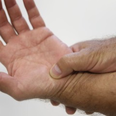 Foto: Marcello Casal Jr/Ag&ecirc;ncia Brasil