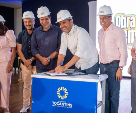 Foto: Glauber de Oliveira 