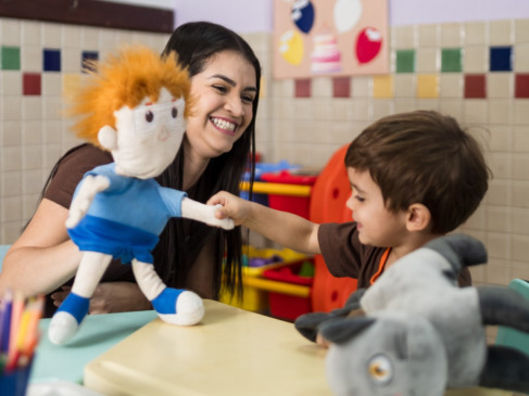 Casos de violência nas escolas saltam de 3,7 mil para 13,1 mil em dez anos no Brasil