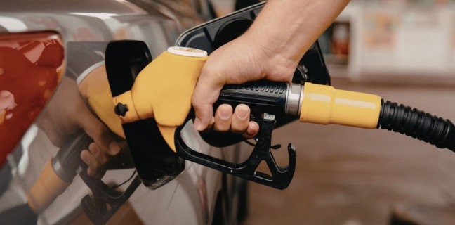 Orientação é que postos não realizem aumentos sem justificativa econômica e determina fiscalização do Procon e ANP - Foto: Ilustração/Canva