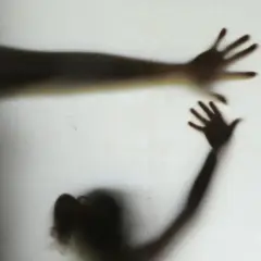 Elza Fiuza/Arquivo Ag&ecirc;ncia Brasil