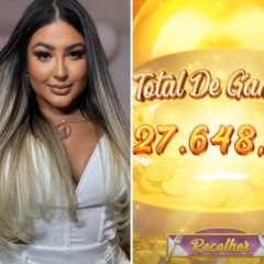 Postagens nas redes sociais da influenciadora Dheovana Fran&ccedil;a &mdash; Foto: Divulga&ccedil;&atilde;o