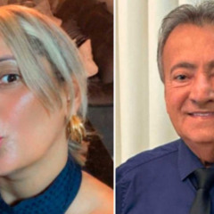 T&eacute;cnica de enfermagem que confessou matar empres&aacute;rio vai a j&uacute;ri popular em Aragua&iacute;na