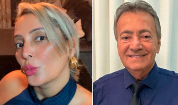 Técnica de enfermagem que confessou matar empresário vai a júri popular em Araguaína