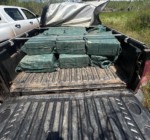 Domingo de P&aacute;scoa tem opera&ccedil;&atilde;o contra o tr&aacute;fico internacional no TO: tr&ecirc;s presos e coca&iacute;na enterrada em &aacute;rea rural