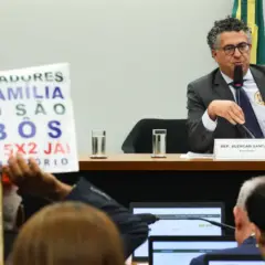 Foto: Lula Marques/Agencia Brasil