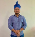 Associa&ccedil;&atilde;o repudia exonera&ccedil;&atilde;o no DSEI Tocantins e diz que ministro Padilha rompeu compromisso com povos ind&iacute;genas